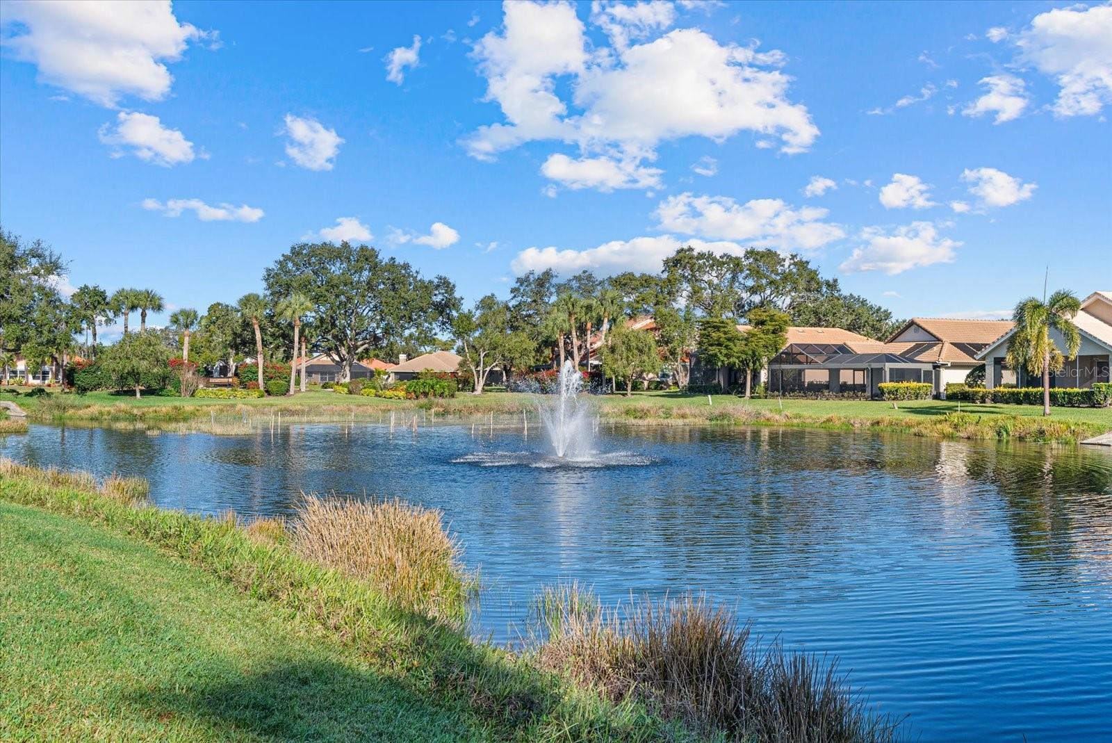 4439 Deer Trail, Sarasota, FL 34238