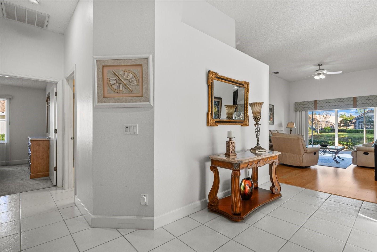 4439 Deer Trail, Sarasota, FL 34238