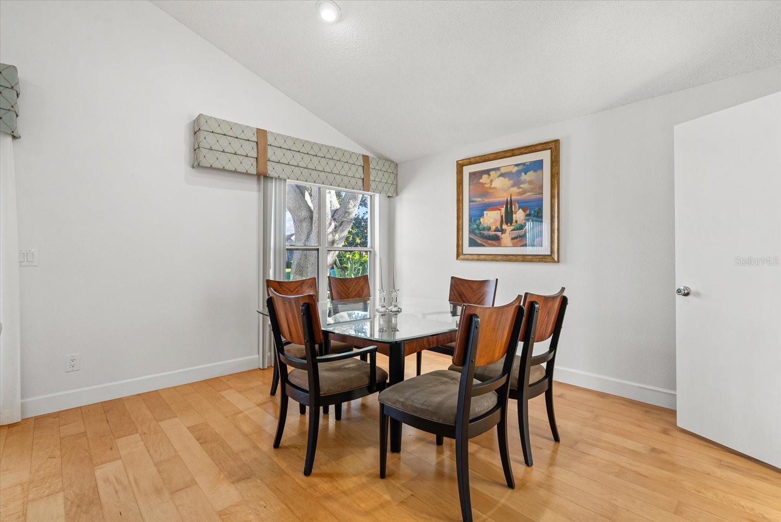 4439 Deer Trail, Sarasota, FL 34238