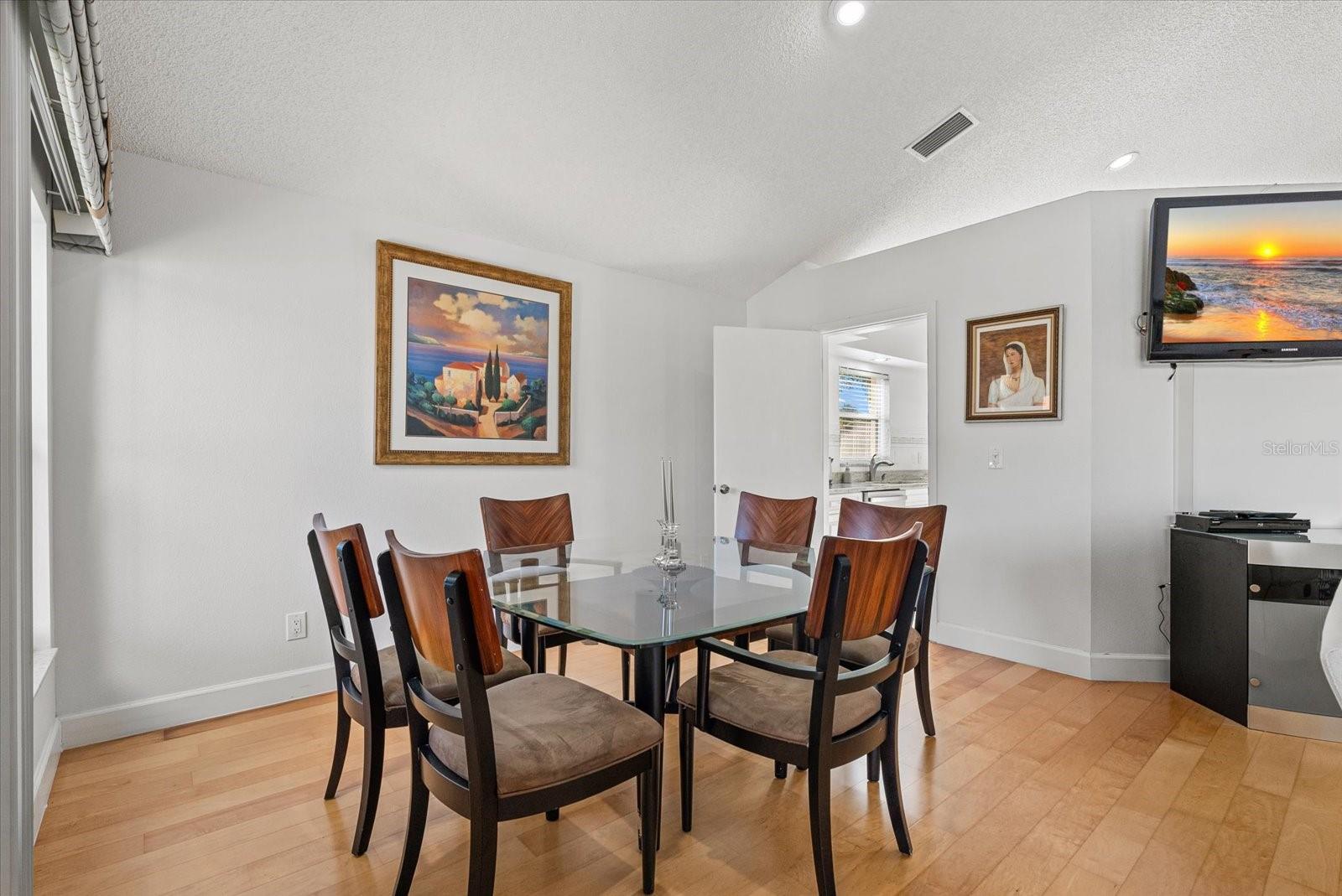 4439 Deer Trail, Sarasota, FL 34238