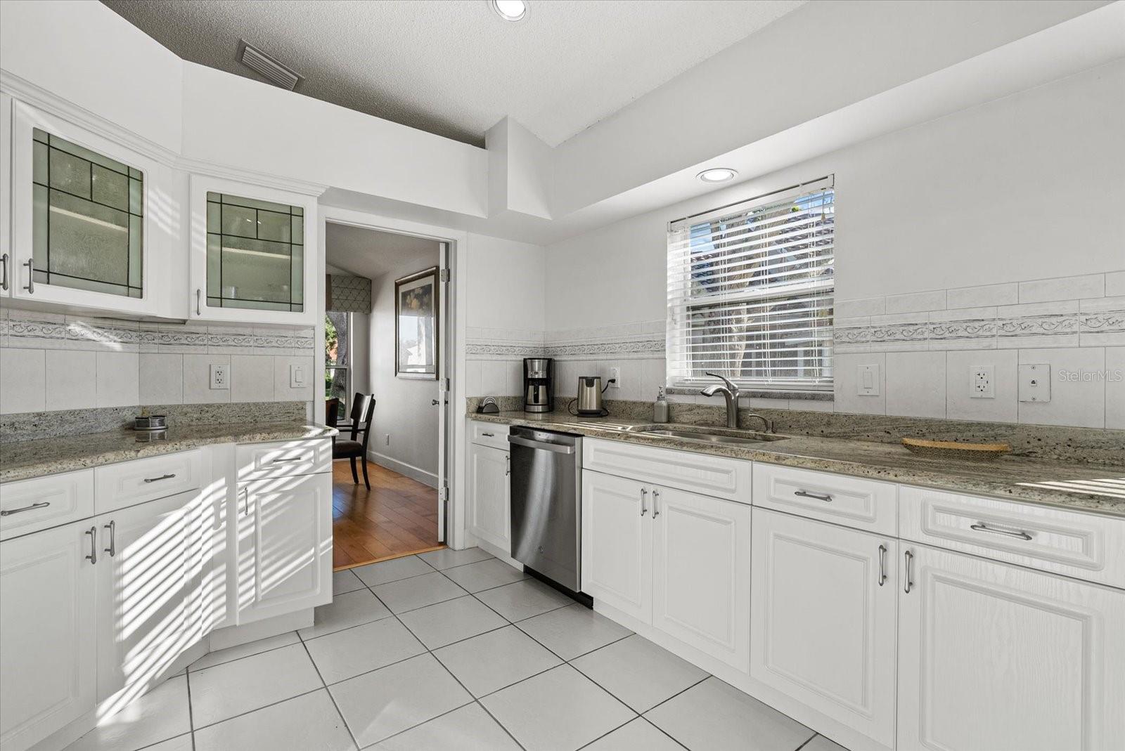 4439 Deer Trail, Sarasota, FL 34238