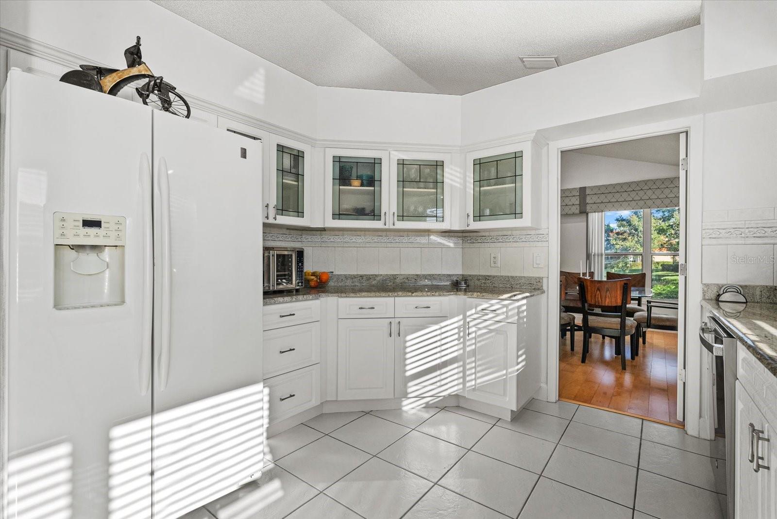 4439 Deer Trail, Sarasota, FL 34238