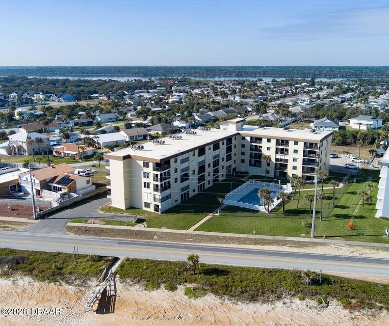2290 Ocean Shore Unit 5030, Ormond Beach, FL 32176