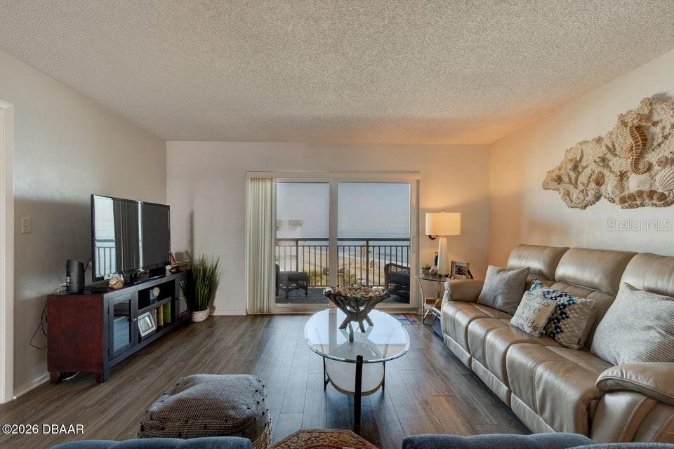 2290 Ocean Shore Unit 5030, Ormond Beach, FL 32176