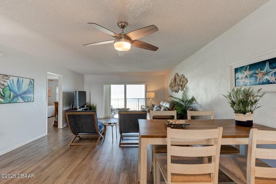 2290 Ocean Shore Unit 5030, Ormond Beach, FL 32176