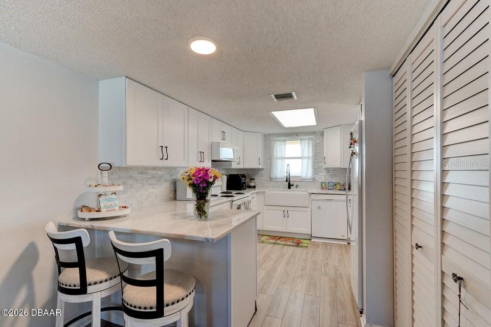 2290 Ocean Shore Unit 5030, Ormond Beach, FL 32176