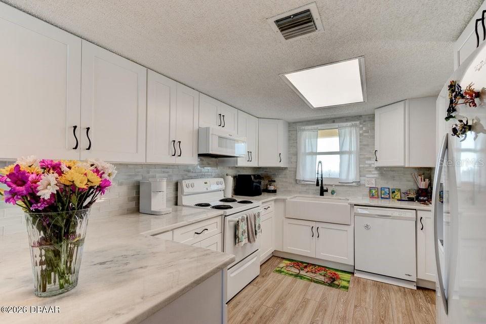 2290 Ocean Shore Unit 5030, Ormond Beach, FL 32176