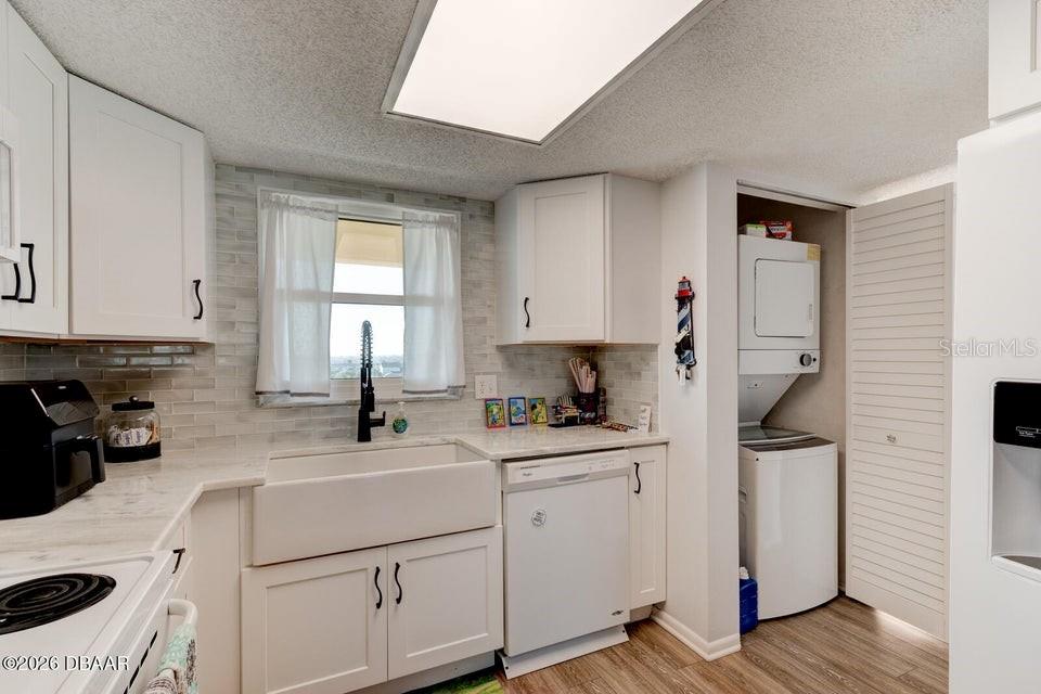 2290 Ocean Shore Unit 5030, Ormond Beach, FL 32176