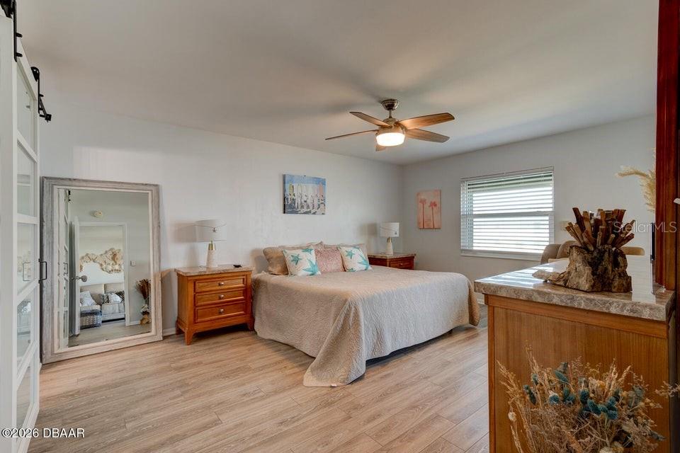 2290 Ocean Shore Unit 5030, Ormond Beach, FL 32176
