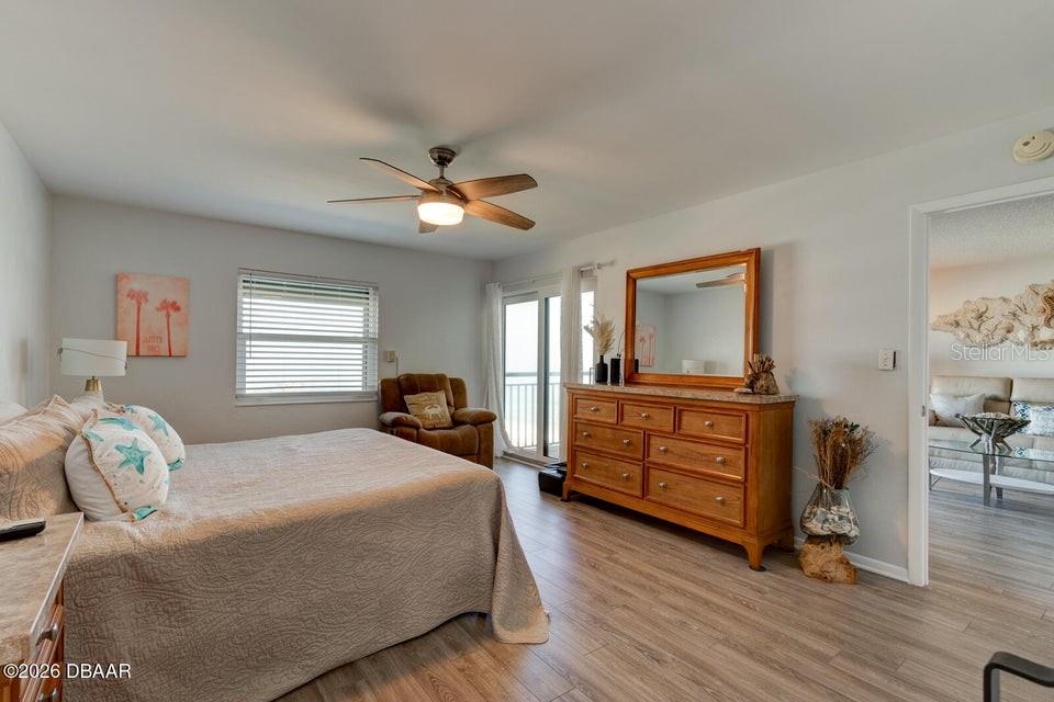 2290 Ocean Shore Unit 5030, Ormond Beach, FL 32176