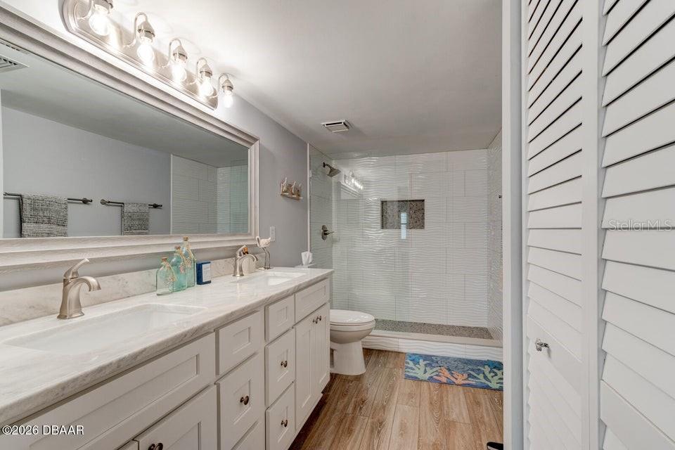 2290 Ocean Shore Unit 5030, Ormond Beach, FL 32176