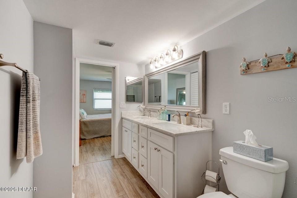 2290 Ocean Shore Unit 5030, Ormond Beach, FL 32176