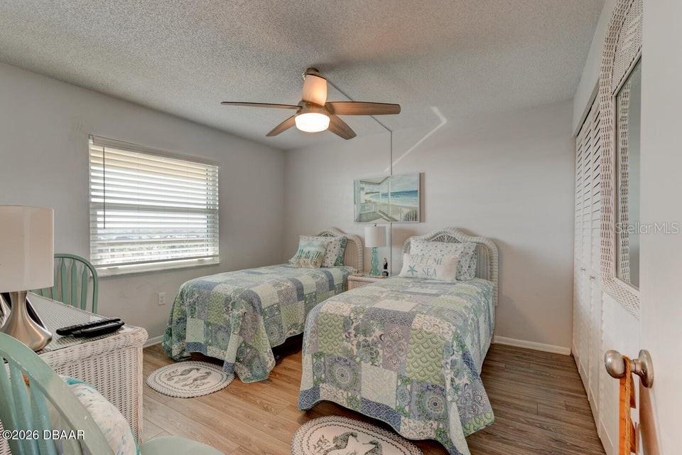 2290 Ocean Shore Unit 5030, Ormond Beach, FL 32176