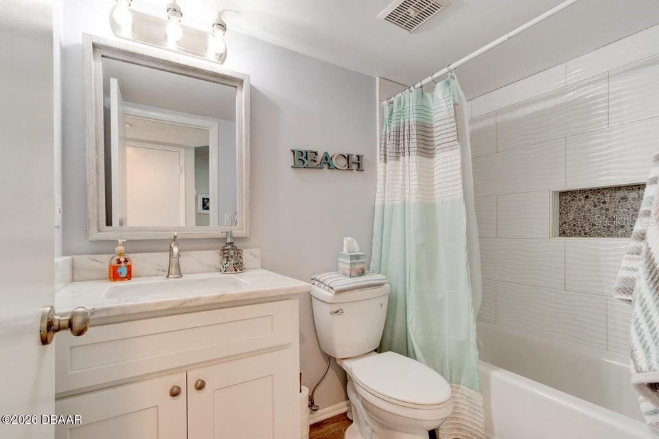 2290 Ocean Shore Unit 5030, Ormond Beach, FL 32176