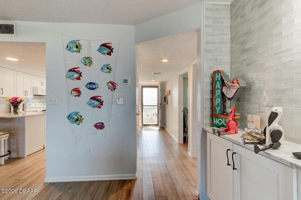 2290 Ocean Shore Unit 5030, Ormond Beach, FL 32176