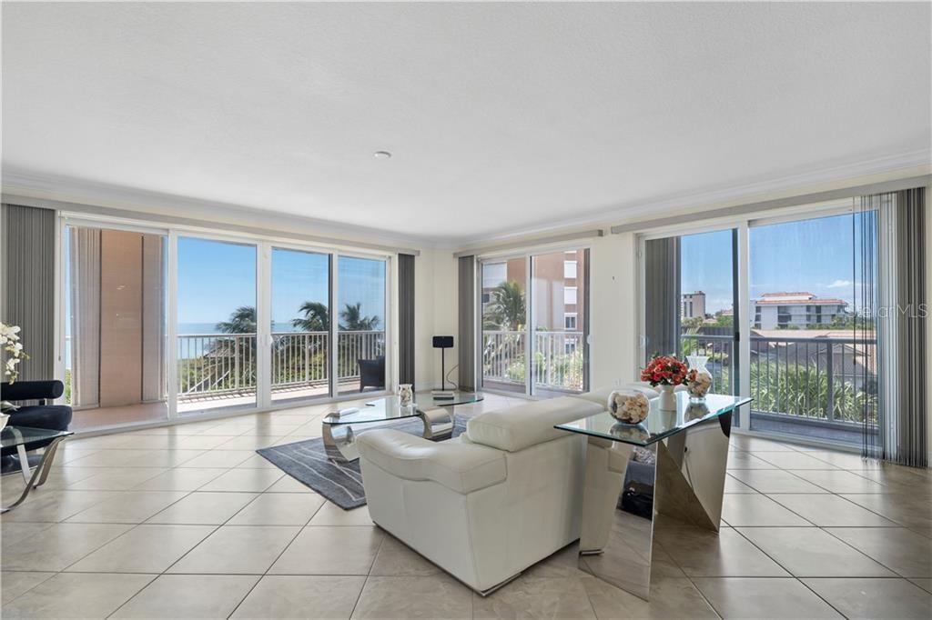 4180 Highway A1a Unit 305b, Hutchinson Island, FL 34949