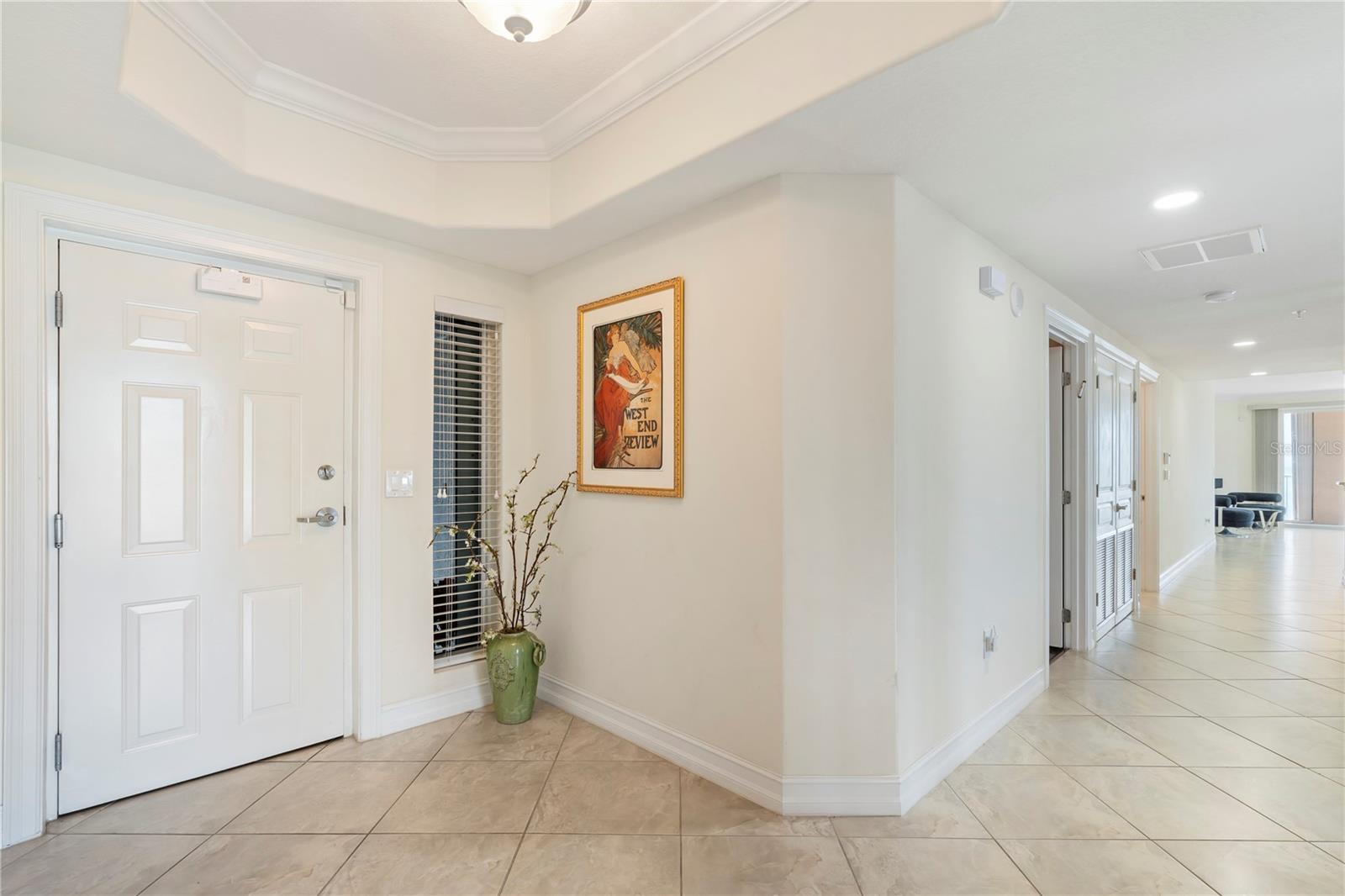 4180 Highway A1a Unit 305b, Hutchinson Island, FL 34949