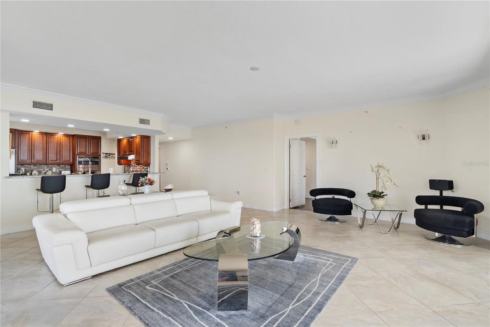 4180 Highway A1a Unit 305b, Hutchinson Island, FL 34949