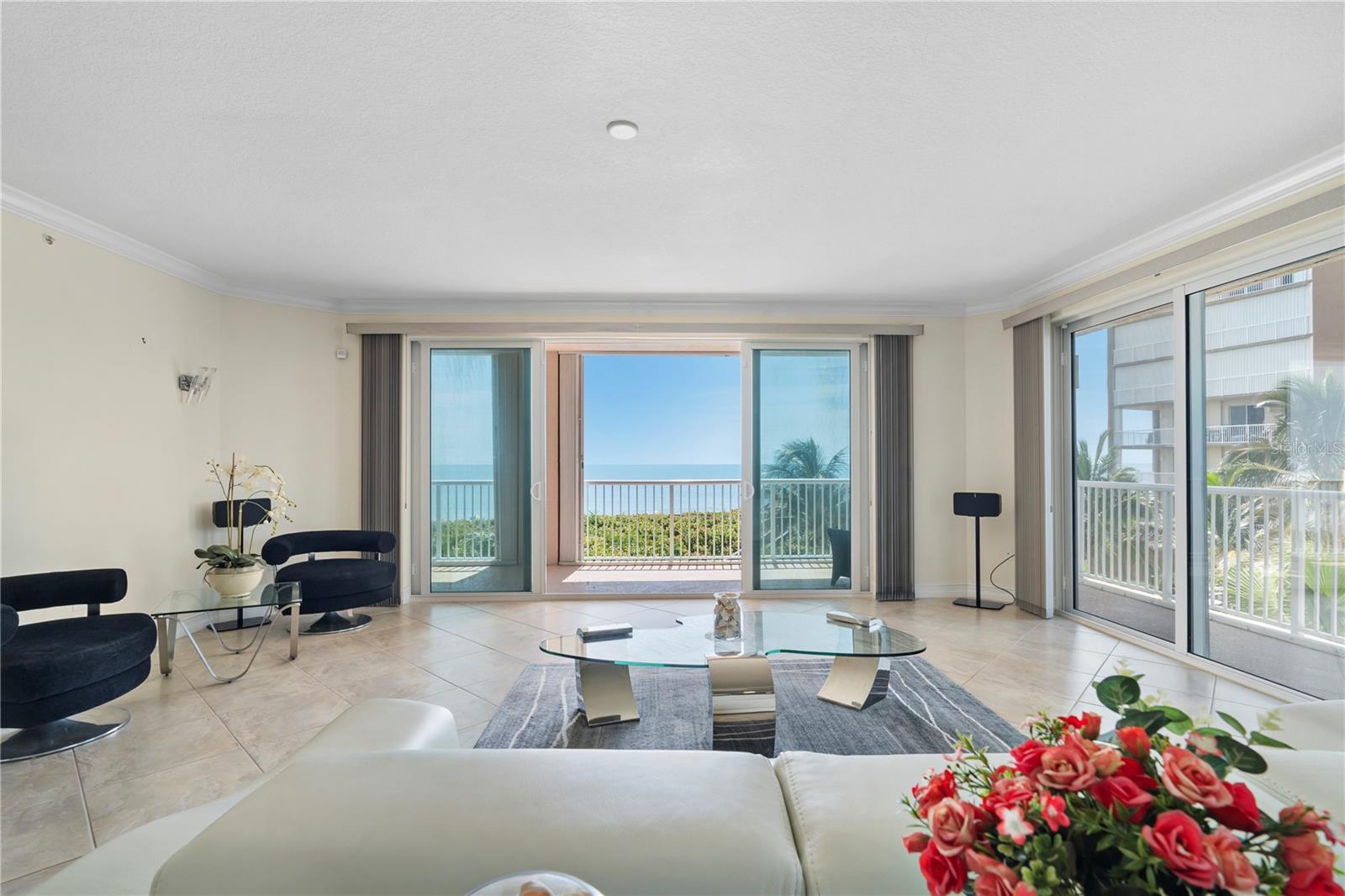 4180 Highway A1a Unit 305b, Hutchinson Island, FL 34949