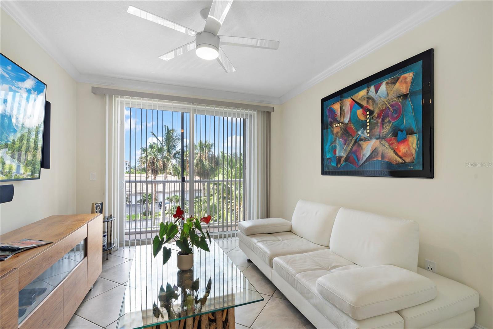 4180 Highway A1a Unit 305b, Hutchinson Island, FL 34949