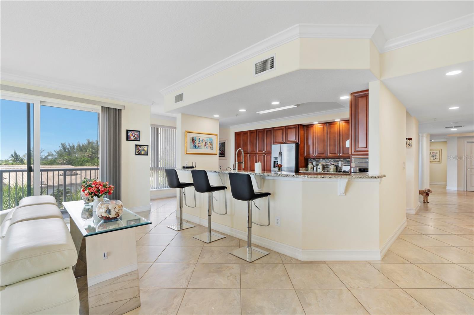 4180 Highway A1a Unit 305b, Hutchinson Island, FL 34949