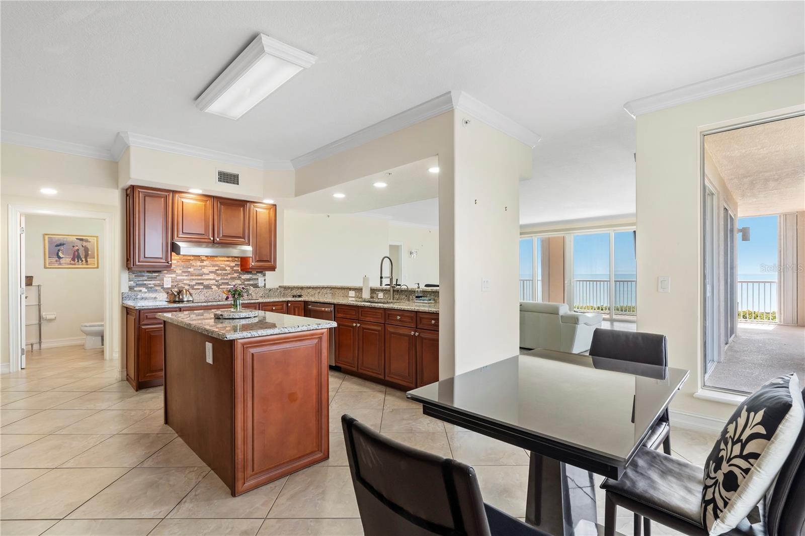 4180 Highway A1a Unit 305b, Hutchinson Island, FL 34949
