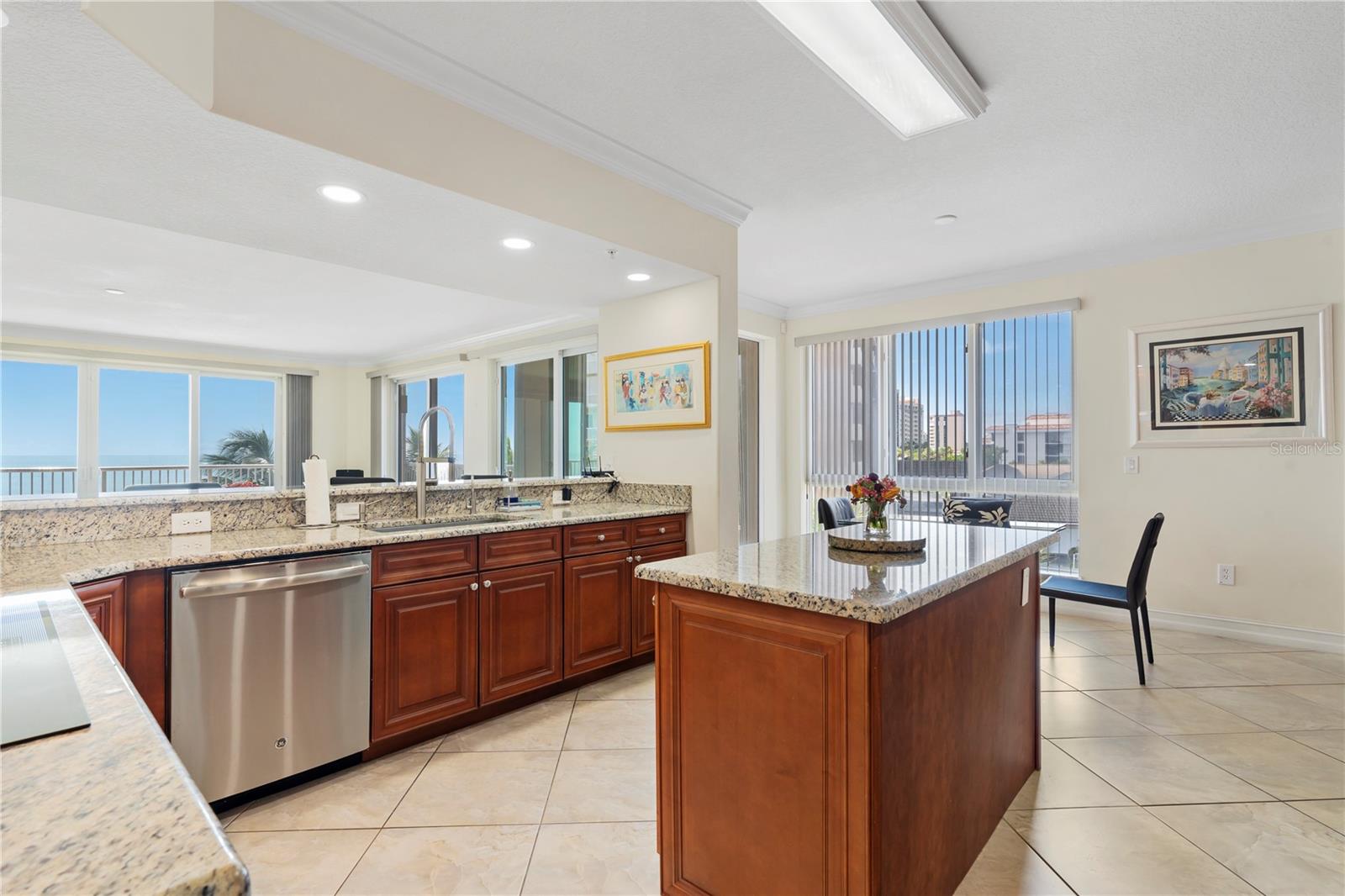 4180 Highway A1a Unit 305b, Hutchinson Island, FL 34949
