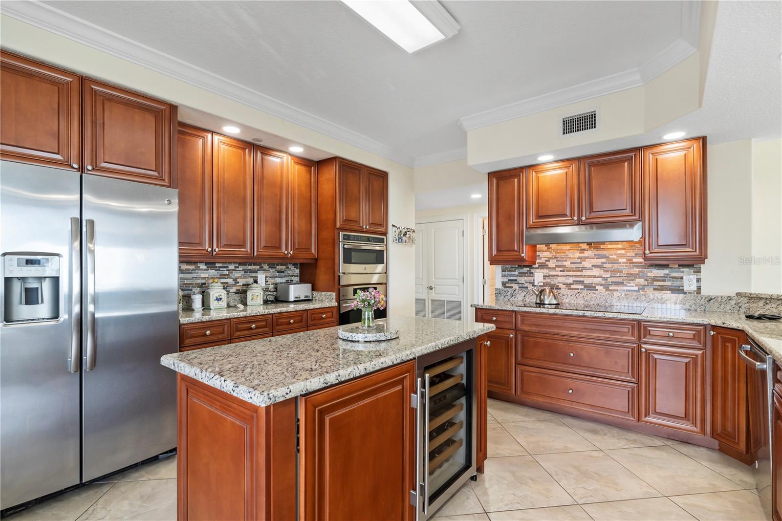 4180 Highway A1a Unit 305b, Hutchinson Island, FL 34949