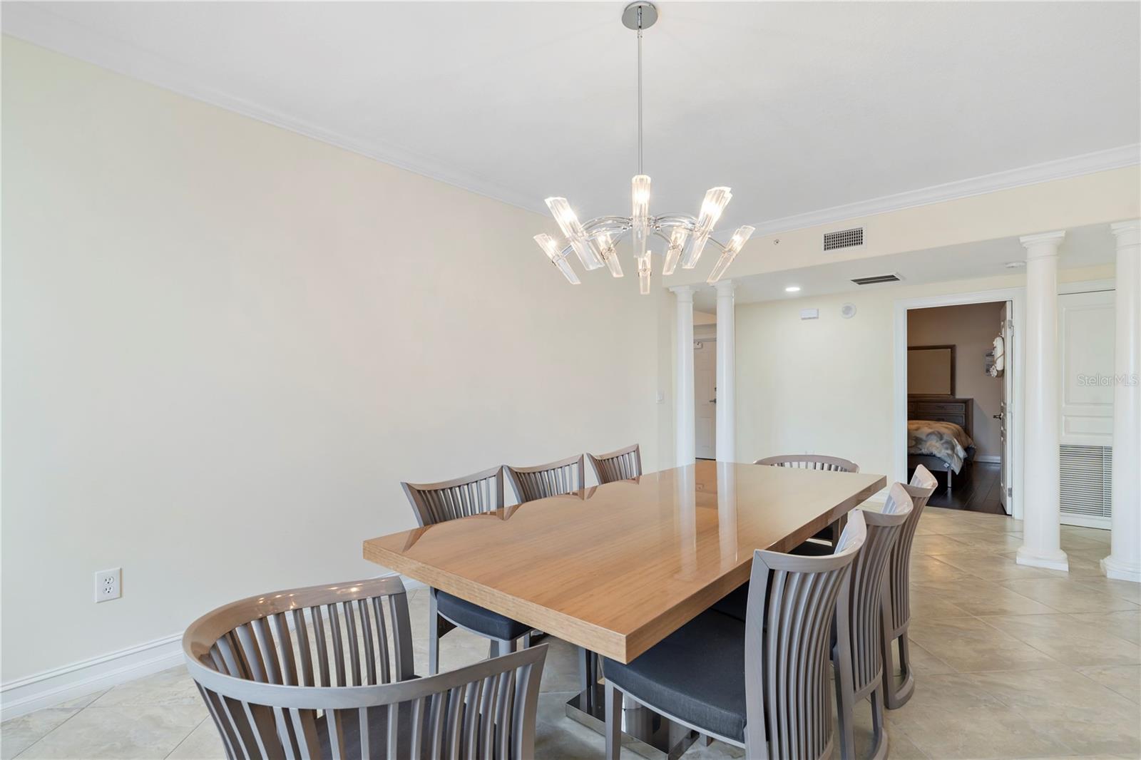 4180 Highway A1a Unit 305b, Hutchinson Island, FL 34949