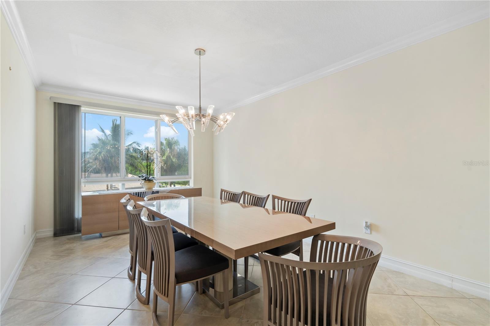 4180 Highway A1a Unit 305b, Hutchinson Island, FL 34949