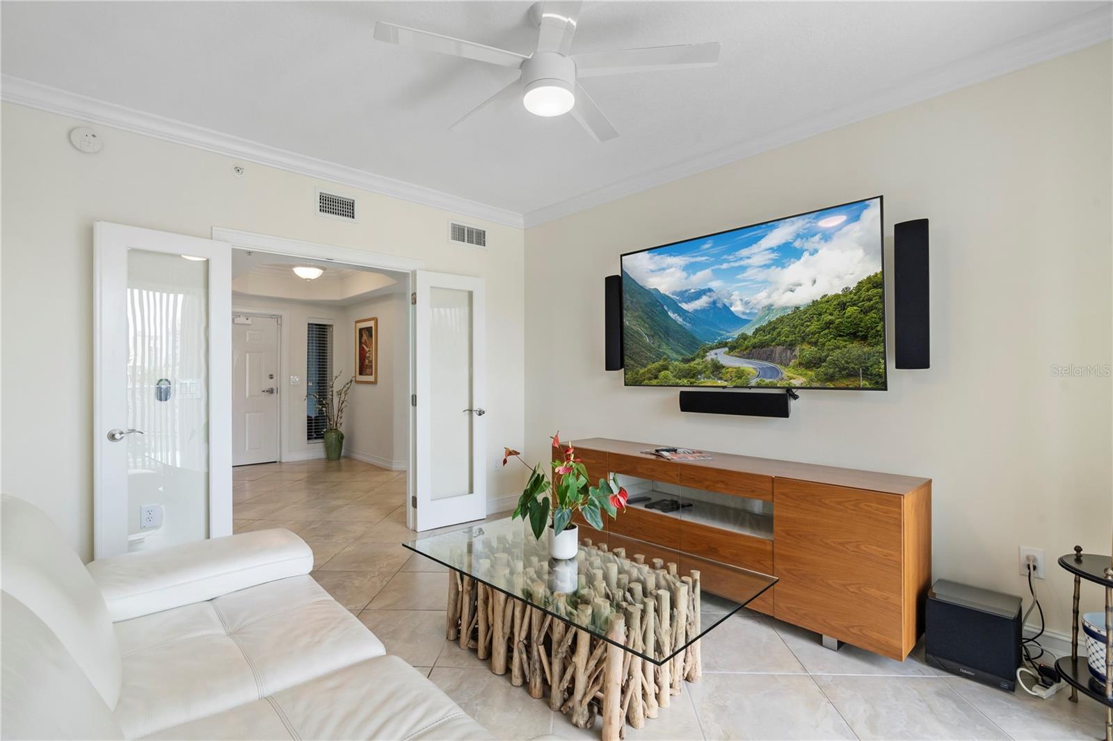 4180 Highway A1a Unit 305b, Hutchinson Island, FL 34949