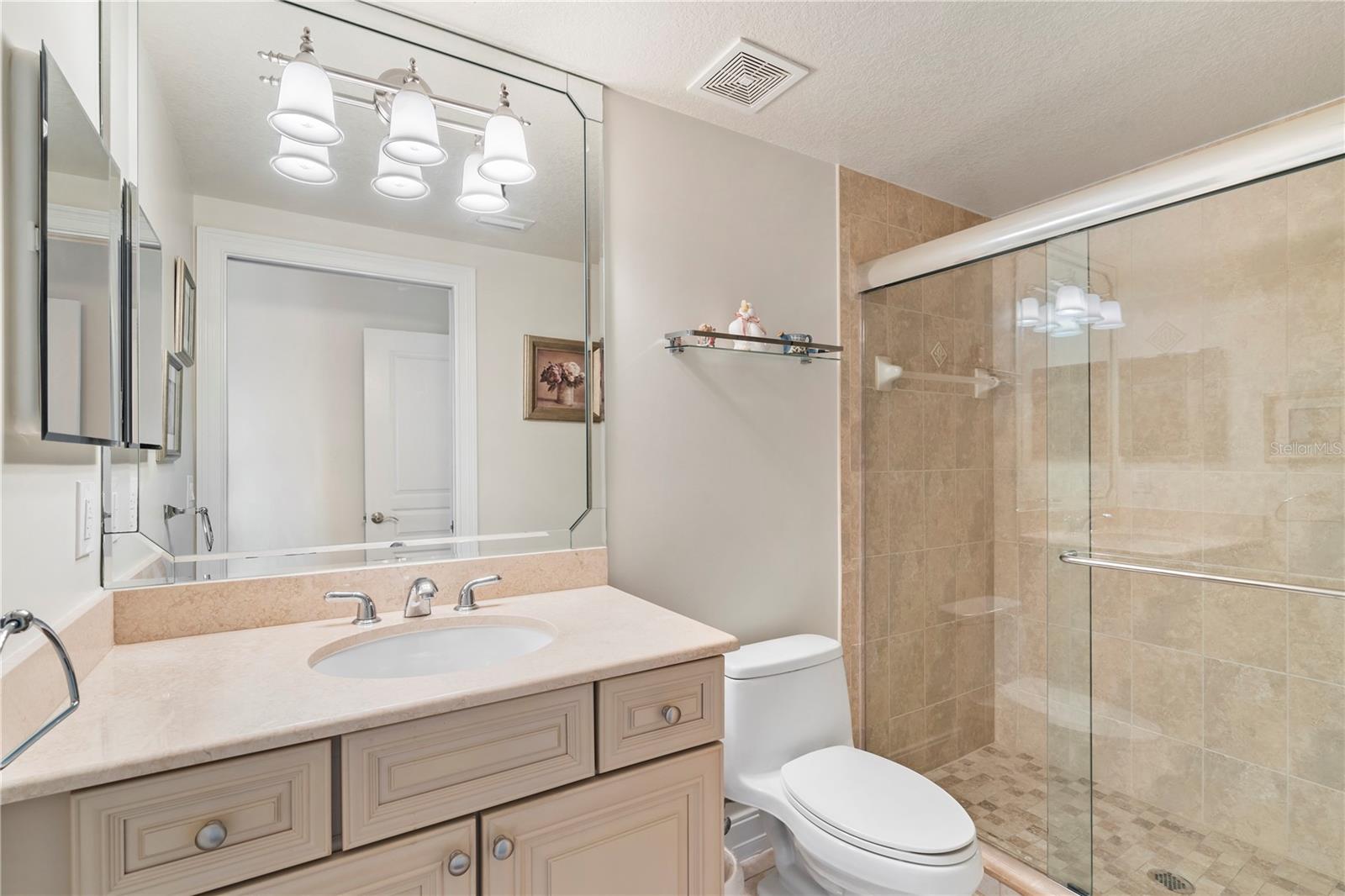 4180 Highway A1a Unit 305b, Hutchinson Island, FL 34949