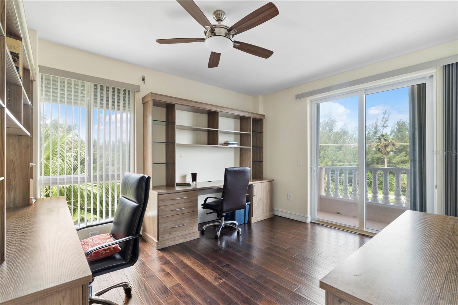 4180 Highway A1a Unit 305b, Hutchinson Island, FL 34949