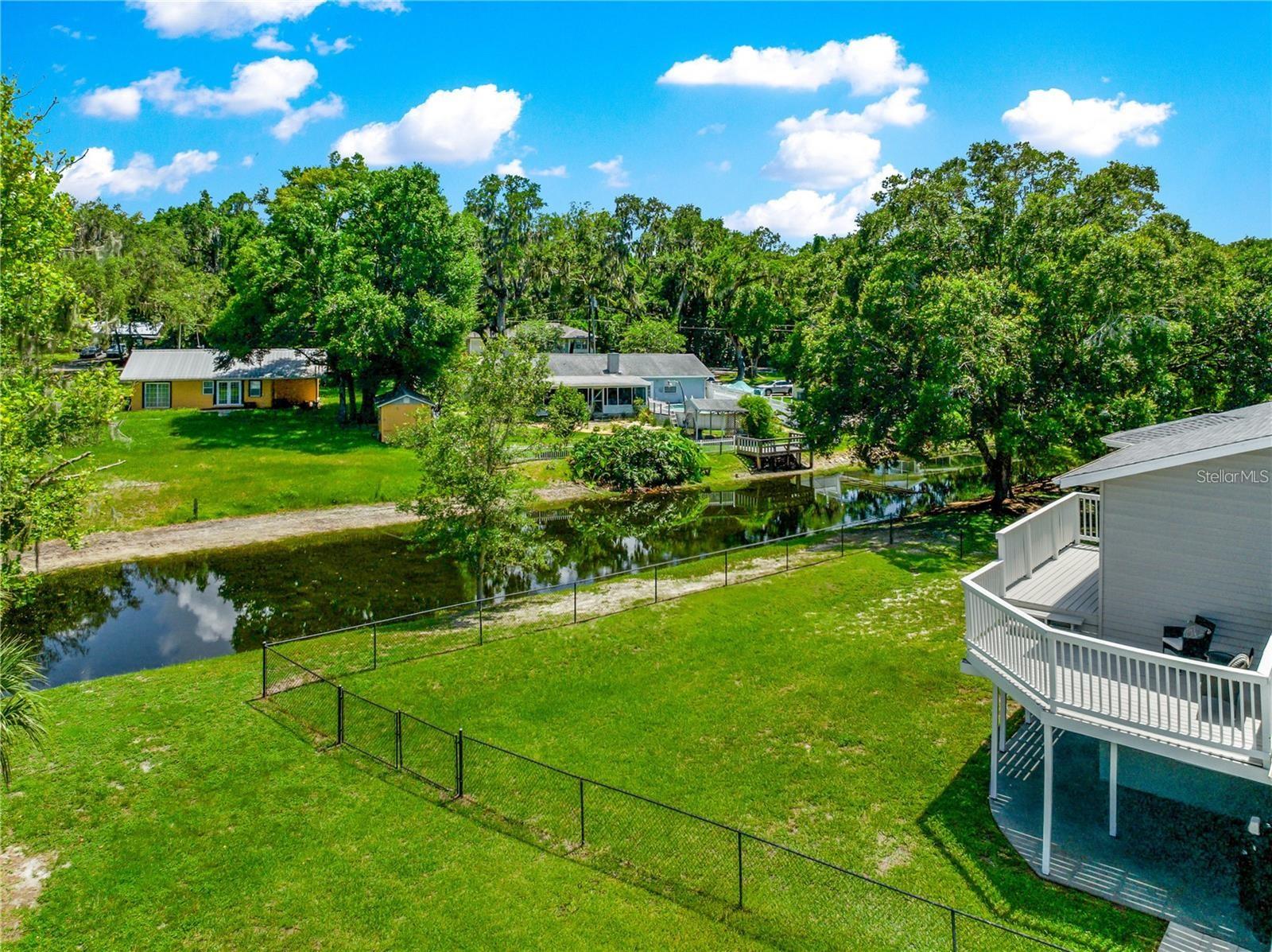 15621 103rd, Summerfield, FL 34491