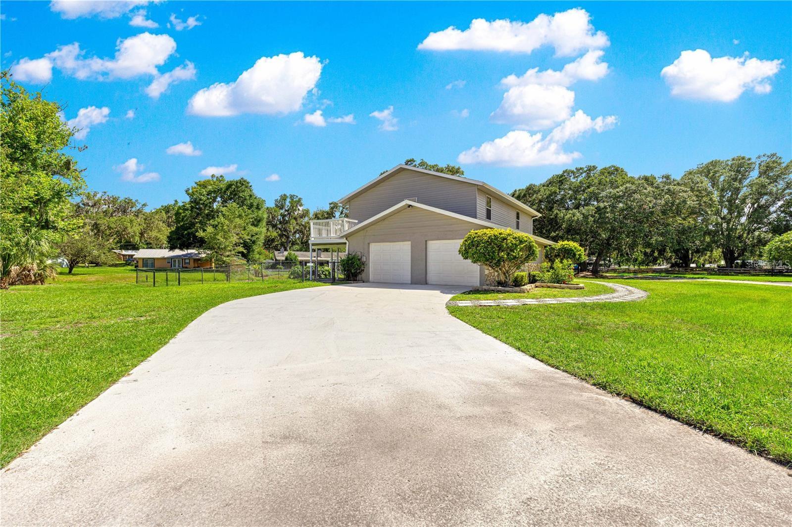 15621 103rd, Summerfield, FL 34491