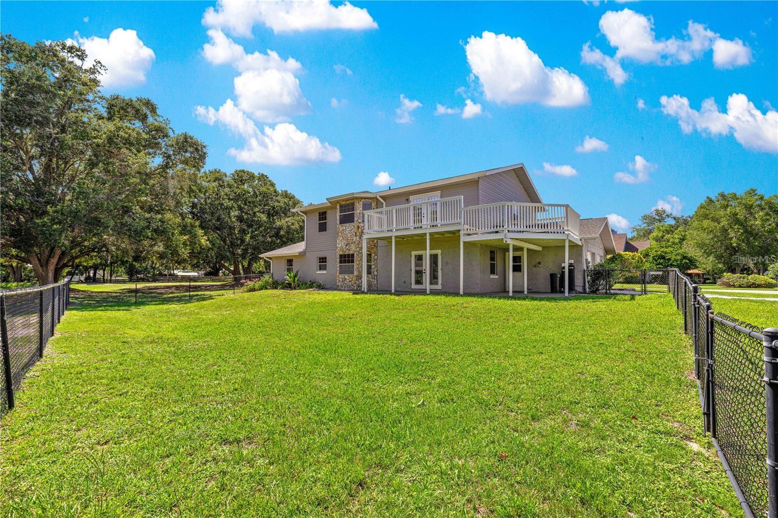15621 103rd, Summerfield, FL 34491