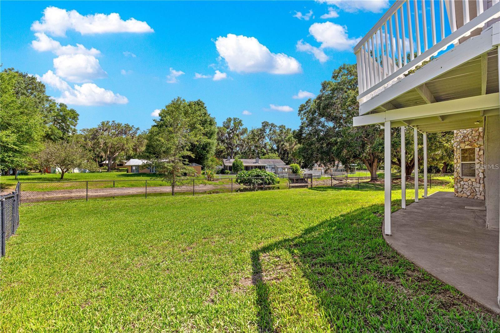 15621 103rd, Summerfield, FL 34491