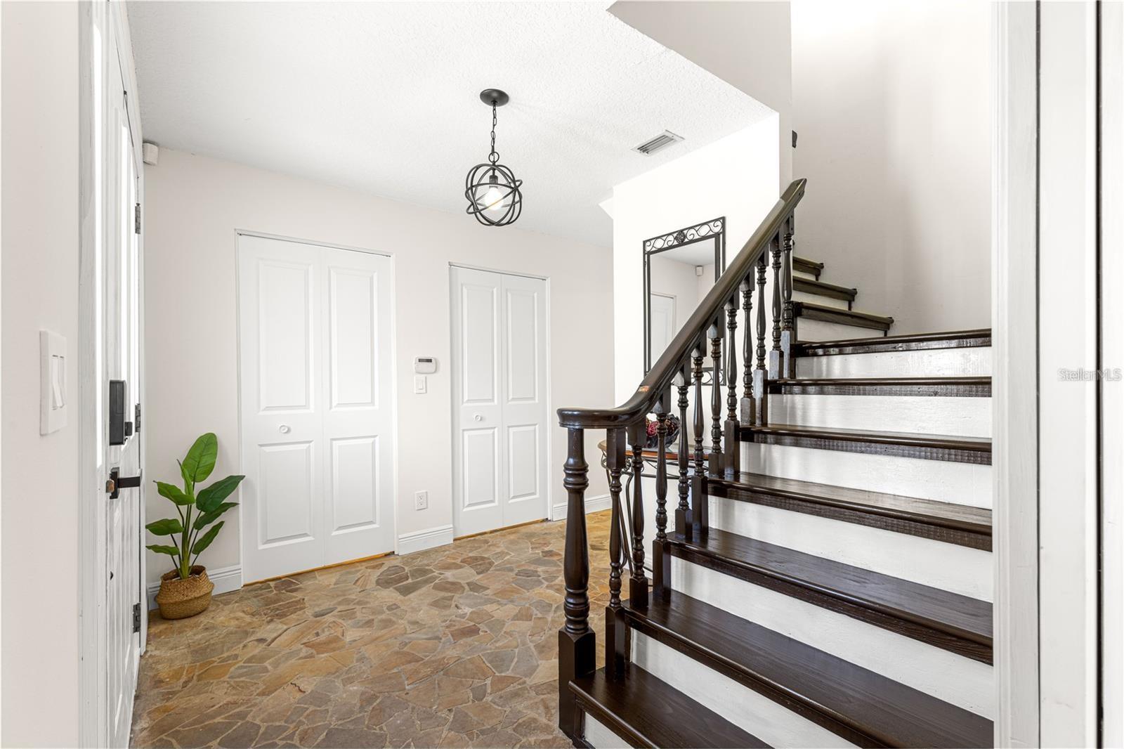 15621 103rd, Summerfield, FL 34491