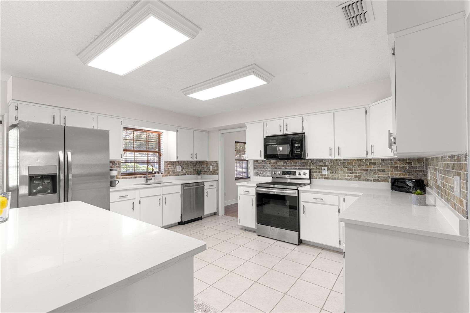 15621 103rd, Summerfield, FL 34491