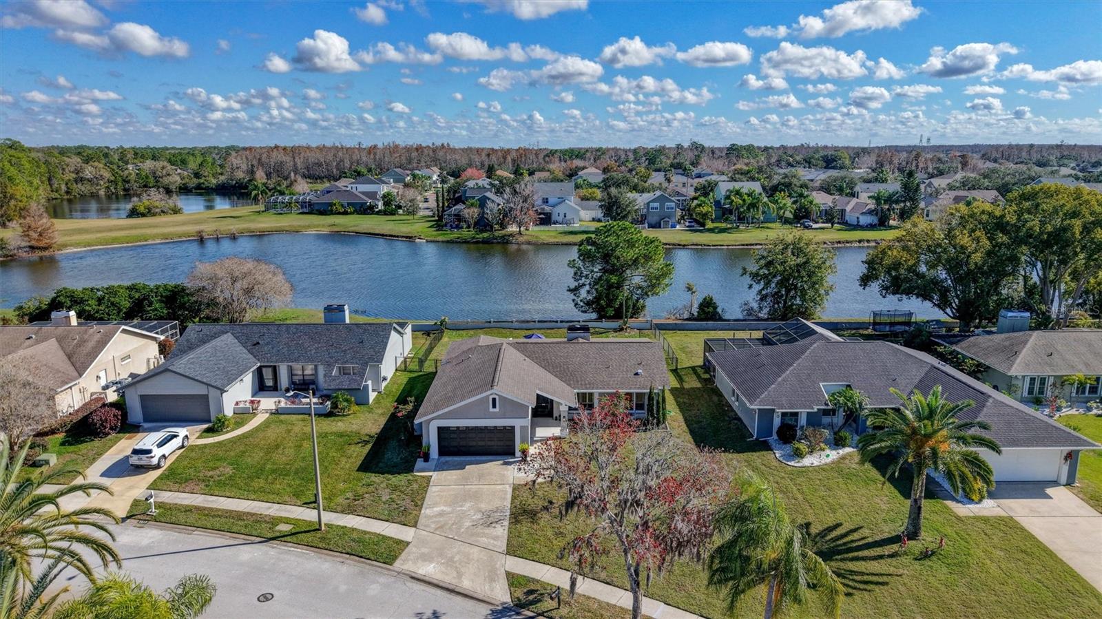 3808 Watson, New Port Richey, FL 34655