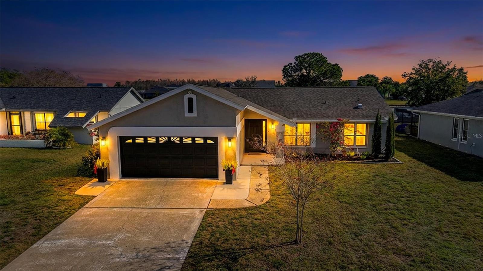 3808 Watson, New Port Richey, FL 34655