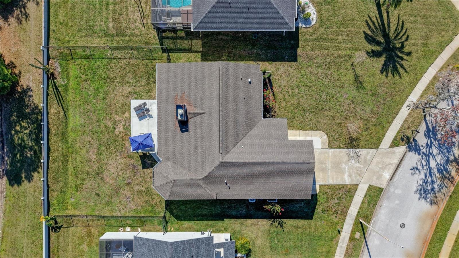 3808 Watson, New Port Richey, FL 34655