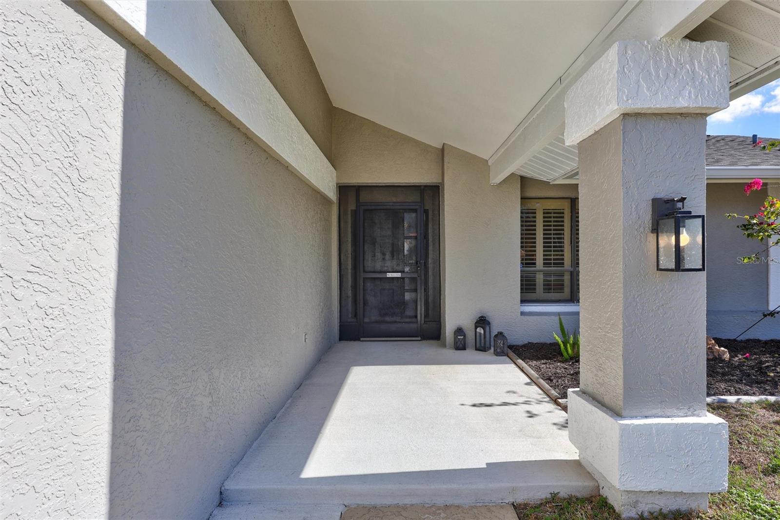 3808 Watson, New Port Richey, FL 34655