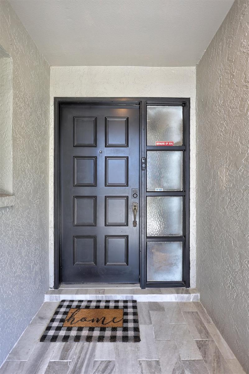 3808 Watson, New Port Richey, FL 34655