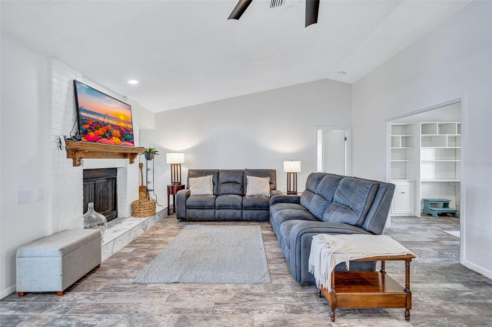 3808 Watson, New Port Richey, FL 34655