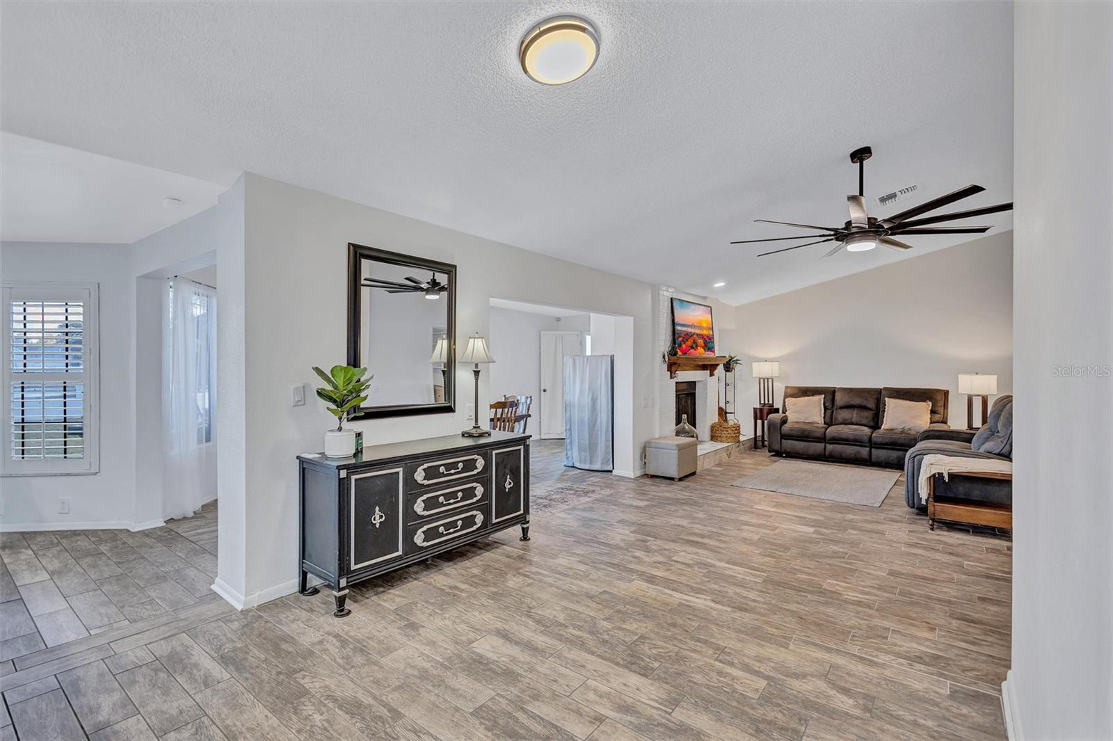 3808 Watson, New Port Richey, FL 34655