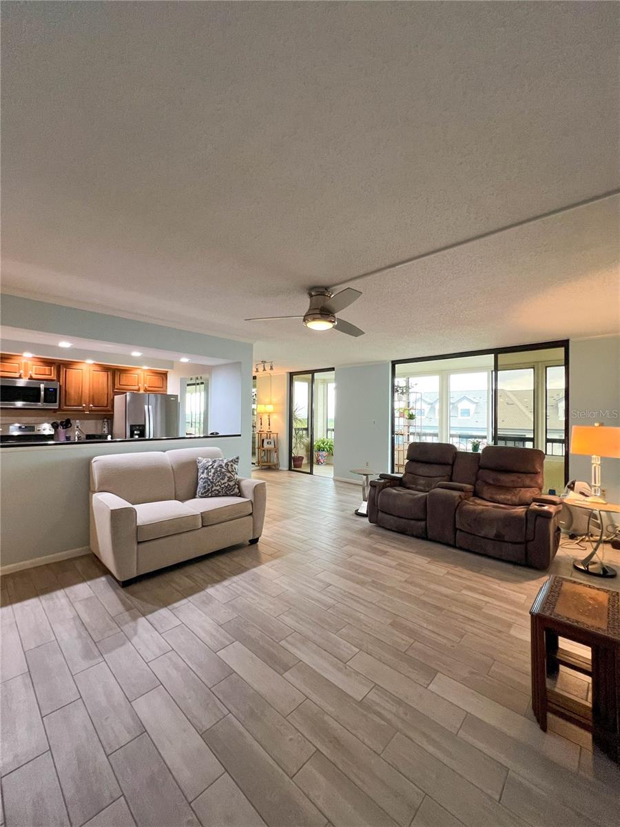 14810 Rue de Bayonne Unit 7g, Clearwater, FL 33762