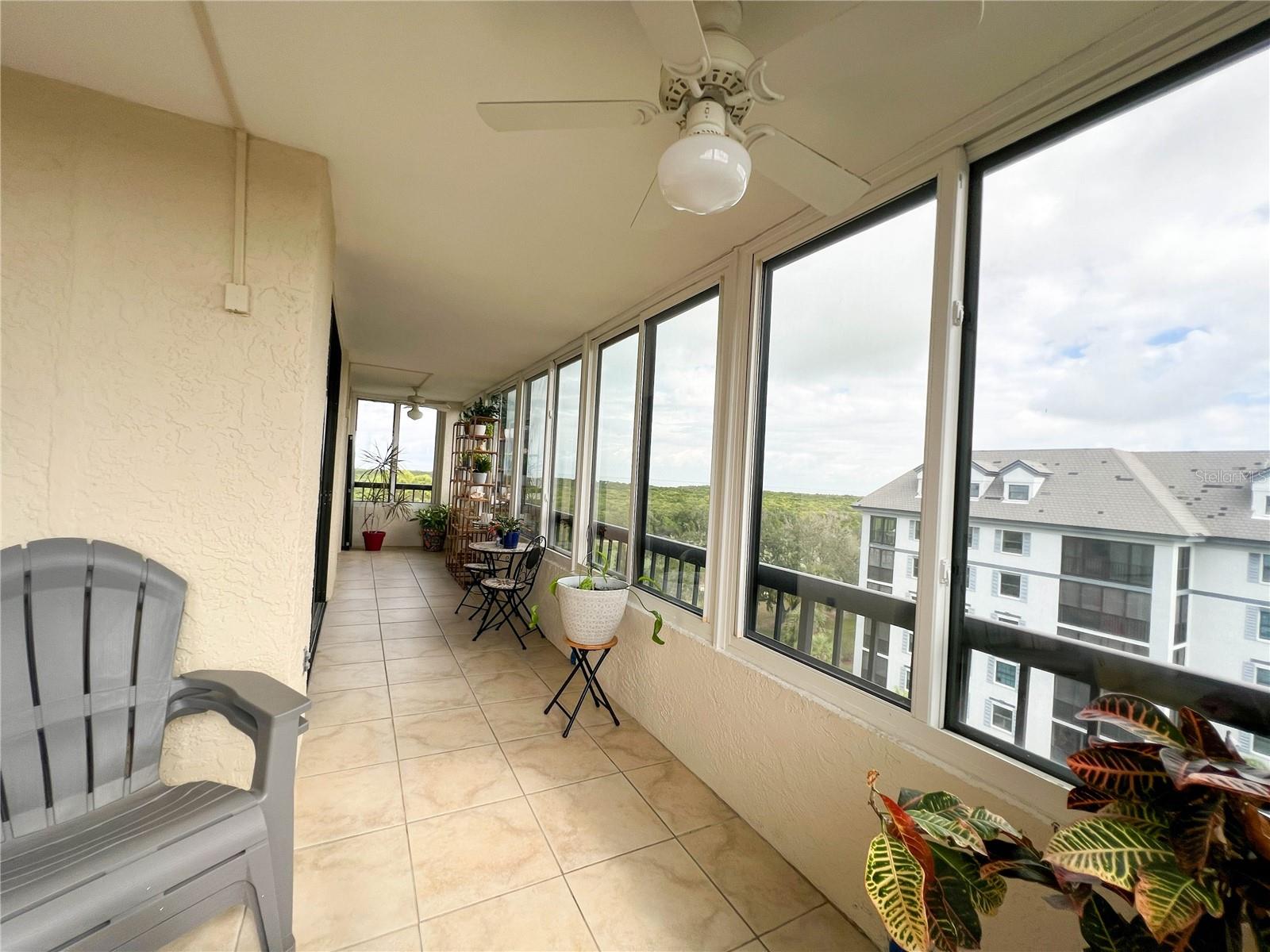 14810 Rue de Bayonne Unit 7g, Clearwater, FL 33762