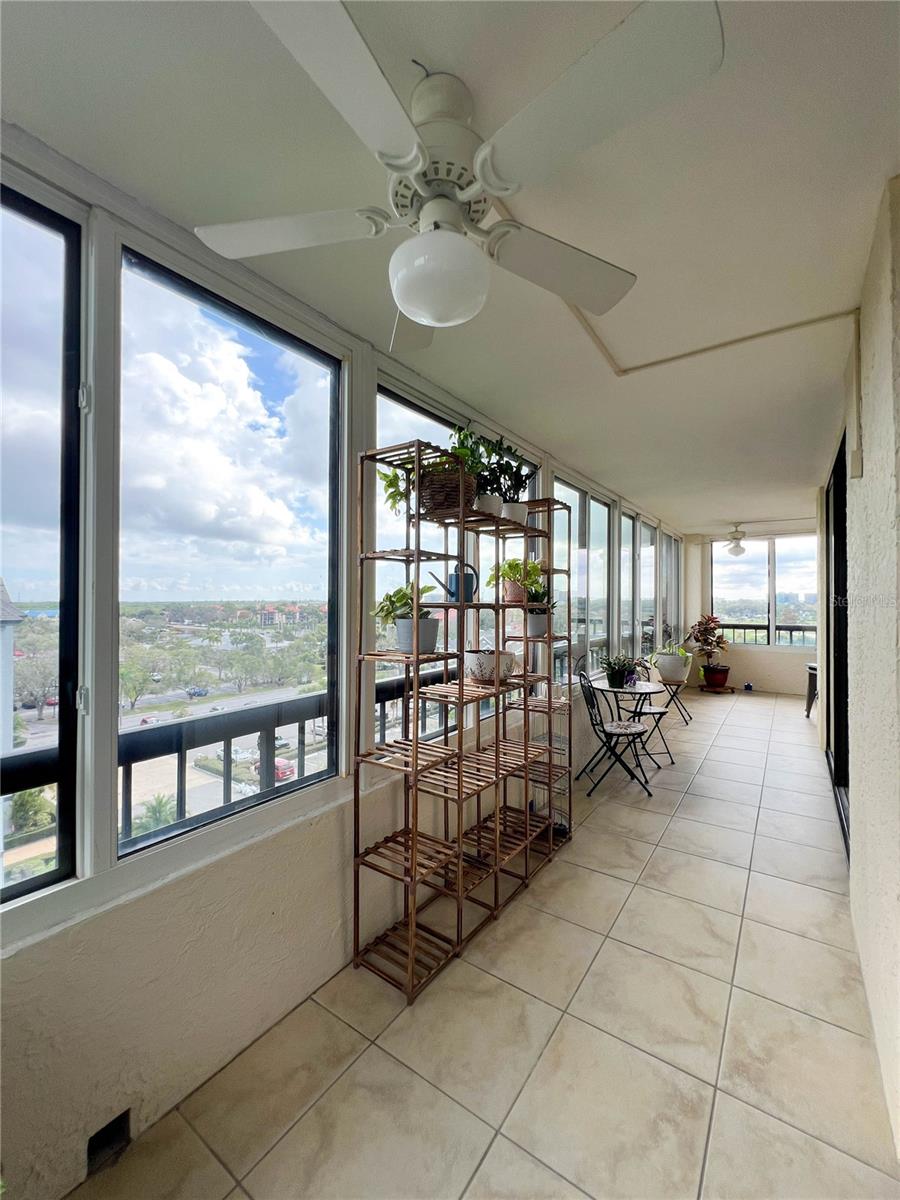 14810 Rue de Bayonne Unit 7g, Clearwater, FL 33762