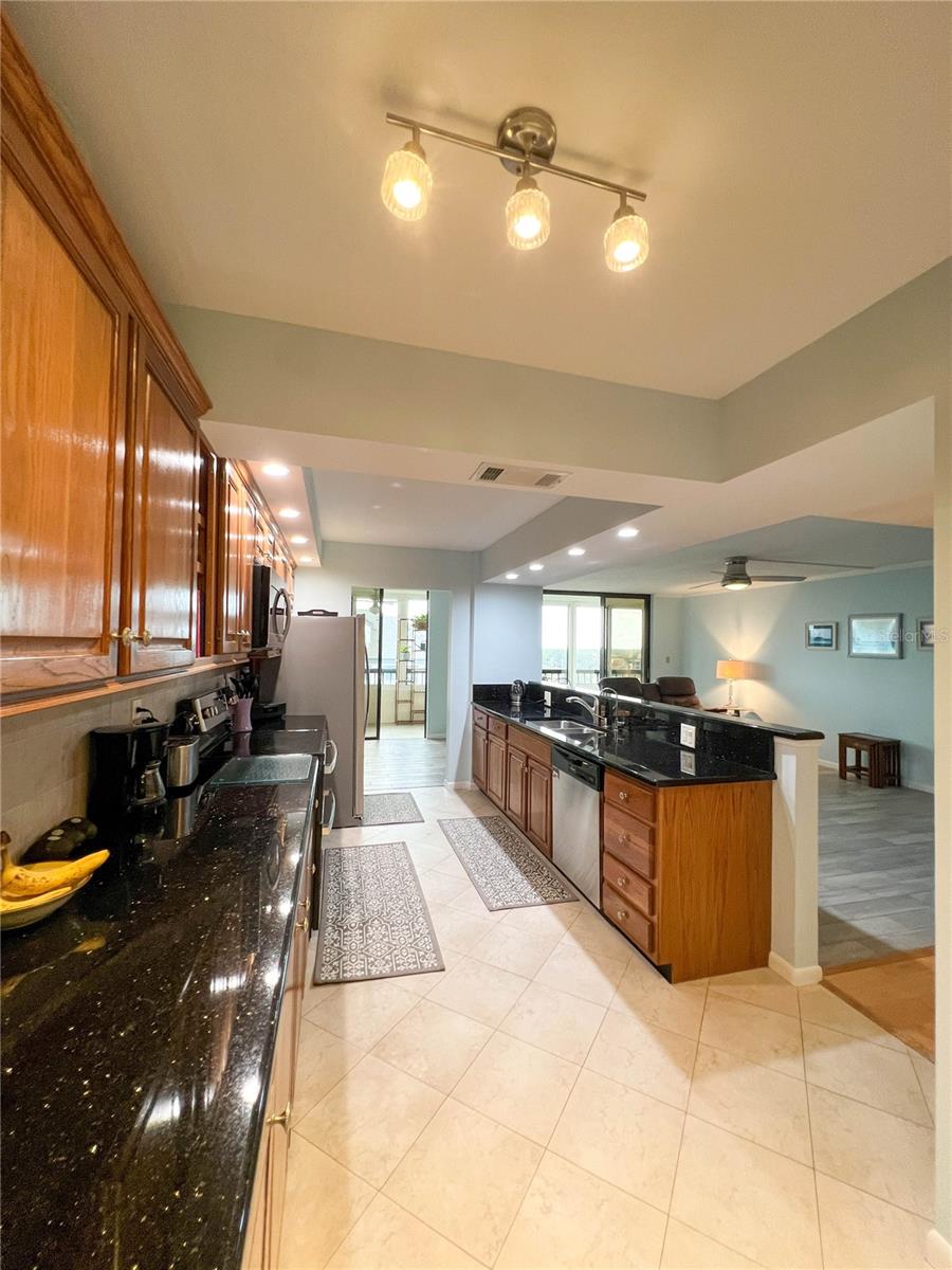 14810 Rue de Bayonne Unit 7g, Clearwater, FL 33762